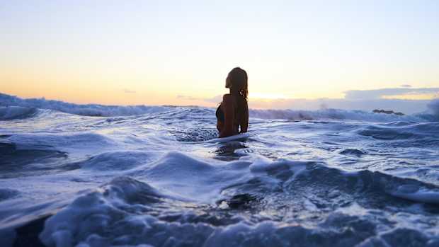 SwimStyle_EveryBodyIsABikiniBody_ImageAlt1